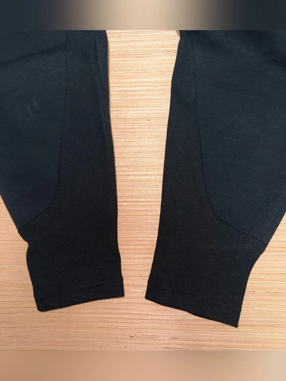 NWT | Adidas ZNE Premium Joggers | Large-Tall